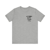 Pekiti Lifestyle Shirt