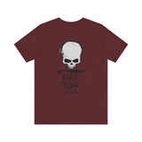 Pekiti Lifestyle Shirt