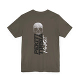 Pekiti Mindset Shirt