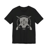 PTTA XSkull