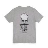 Pekiti Lifestyle Shirt