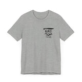 Pekiti Lifestyle Shirt