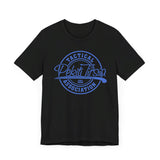 Pekiti Tirsia (Blue)