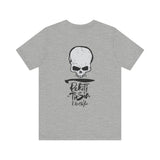 Pekiti Lifestyle Shirt