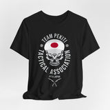 PTTA Japan Cotton Shirt