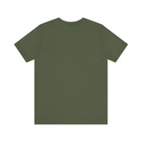 Pekiti University Cotton Shirt (Various Colors)