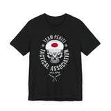 PTTA Japan Cotton Shirt