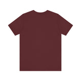 Pekiti University Cotton Shirt (Various Colors)