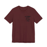 Pekiti Lifestyle Shirt