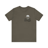 Pekiti Mindset Shirt