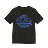Pekiti Tirsia (Blue)