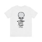 Pekiti Lifestyle Shirt