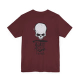 Pekiti Lifestyle Shirt