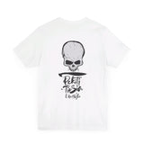 Pekiti Lifestyle Shirt
