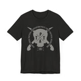 PTTA XSkull