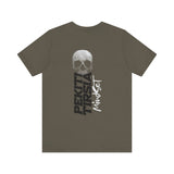 Pekiti Mindset Shirt