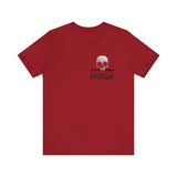 Pekiti Mindset Shirt