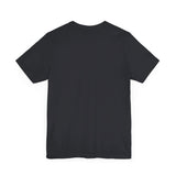 PTTA Philippines Cotton Shirt