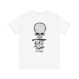 Pekiti Lifestyle Shirt