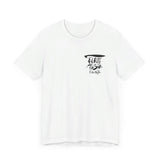 Pekiti Lifestyle Shirt