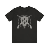 PTTA XSkull
