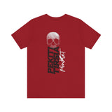 Pekiti Mindset Shirt