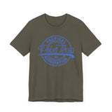 Pekiti Tirsia (Blue)