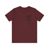 Pekiti Lifestyle Shirt