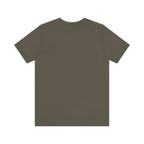 Pekiti University Cotton Shirt (Various Colors)