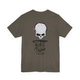 Pekiti Lifestyle Shirt