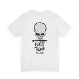 Pekiti Lifestyle Shirt
