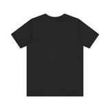 PTTA Australia Cotton Shirt