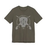 PTTA XSkull