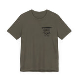 Pekiti Lifestyle Shirt