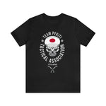 PTTA Japan Cotton Shirt