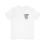 Pekiti Lifestyle Shirt