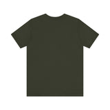 Thin Blue Line (Various Colors)