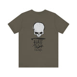 Pekiti Lifestyle Shirt