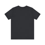 PTTA Philippines Cotton Shirt