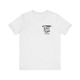 Pekiti Lifestyle Shirt