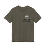 Pekiti Mindset Shirt