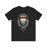 PTTA Germany Cotton Shirt