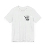 Pekiti Lifestyle Shirt