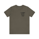 Pekiti Lifestyle Shirt