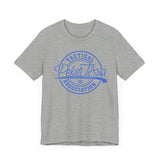 Pekiti Tirsia (Blue)