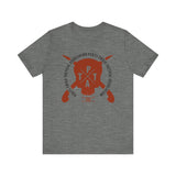 PTTA XSkull (Burg)