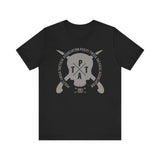 PTTA XSkull
