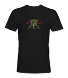 Cobra Kali Tee (Cotton & Dry Fit Available)