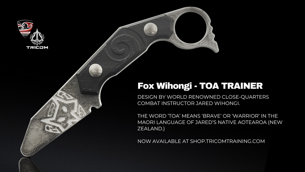 TOAtrainer_1200x1200.png?v=