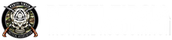 Team Pekiti